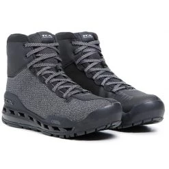 TCX Climatrek Surround Gore-Tex Boot (Black/Grey)