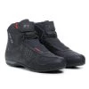 TCX R04D Waterproof Boot (Black)