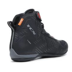 TCX R04D Waterproof Boot (Black) 7 TCX R04D Waterproof Boot (Black) -Boots Online Shop 32515 2