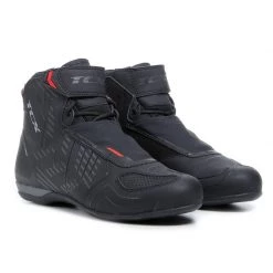 TCX R04D Waterproof Boot (Black)