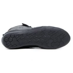 TCX R04D Waterproof Boot (Black) 8 TCX R04D Waterproof Boot (Black) -Boots Online Shop 32515 3