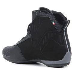 TCX R04D Waterproof Boot (Black) 9 TCX R04D Waterproof Boot (Black) -Boots Online Shop 32515 4