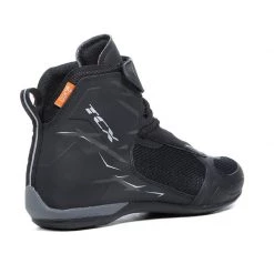 TCX R04D Waterproof Boot (Black/White) -Boots Online Shop 32517 2
