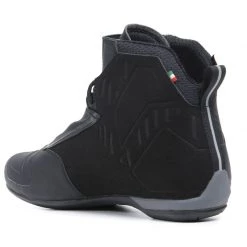TCX R04D Waterproof Boot (Black/White) -Boots Online Shop 32517 3