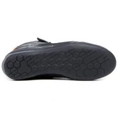 TCX R04D Waterproof Boot (Black/White) -Boots Online Shop 32517 4