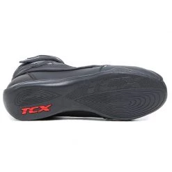 TCX Zeta Waterproof Boot (Black) -Boots Online Shop 32518 3
