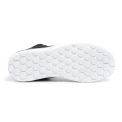 TCX Street 3 Waterproof Boot (Black/White) -Boots Online Shop 32520 2