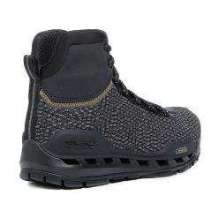 TCX Climatrek Surround Lady Gore-Tex Boot (Black/Gold) -Boots Online Shop 32521 3