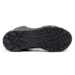 TCX Climatrek Surround Lady Gore-Tex Boot (Black/Gold) -Boots Online Shop 32521 4