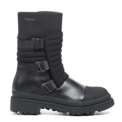 Boots Online Shop -Boots Online Shop 32522 1