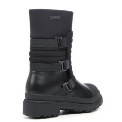 TCX Freyja Lady Waterproof Boot (Black) -Boots Online Shop 32522 2