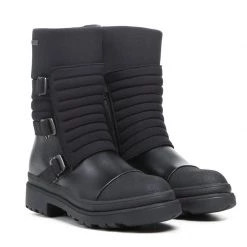 TCX Freyja Lady Waterproof Boot (Black)