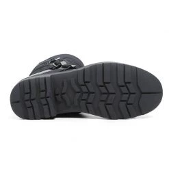 TCX Freyja Lady Waterproof Boot (Black) -Boots Online Shop 32522 3