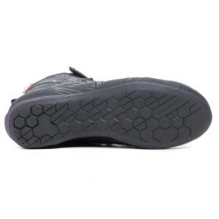 TCX R04D Lady Waterproof Boot (Black) -Boots Online Shop 32523 3