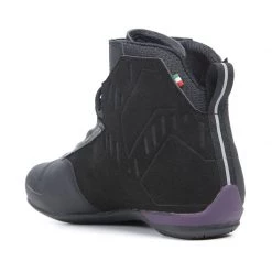 TCX R04D Lady Waterproof Boot (Black) -Boots Online Shop 32523 4