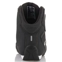 Alpinestars Stella Sektor Waterproof Boots (Black|Silver) -Boots Online Shop 32861 4
