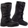 RST Ambush CE Motorcycle Boots 3054 (Black)