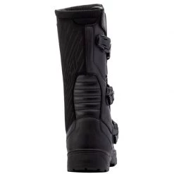 RST Ambush CE Motorcycle Boots 3054 (Black) -Boots Online Shop 32979 5