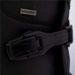 RST Ambush CE Motorcycle Boots 3054 (Black) -Boots Online Shop 32979 6