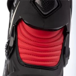 RST Tractech Evo 3 Sport CE Motorcycle Boot 2101 (Red/Black) 12 RST Tractech Evo 3 Sport CE Motorcycle Boot 2101 (Red/Black) -Boots Online Shop 33174 5