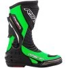 RST Tractech Evo 3 Sport CE Motorcycle Boot 2101 (Green)