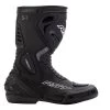 RST S1 Motorcycle Boot 3050 (Black)