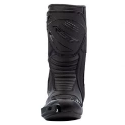RST S1 Waterproof Motorcycle Boot 3123 (Black) -Boots Online Shop 33239 3