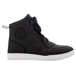 RST Ladies HiTop Moto CE Waterproof Sneaker (3126) -Boots Online Shop 33257 2
