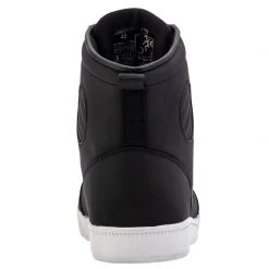 RST Ladies HiTop Moto CE Waterproof Sneaker (3126) -Boots Online Shop 33257 5