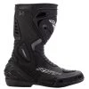 RST S1 Ladies CE Motorcycle Boot (3103)
