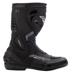 RST S1 Ladies CE Motorcycle Boot (3103)