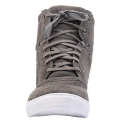 RST Ladies HiTop Moto CE Motorcycle Sneaker (3062) -Boots Online Shop 33262 4