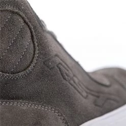 RST Ladies HiTop Moto CE Motorcycle Sneaker (3062) -Boots Online Shop 33262 6