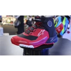 Boots Online Shop -Boots Online Shop 33635 1