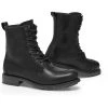Revit Ladies Boots Portland (Black)