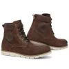 Revit Boots Ginza 3 (Brown|White)