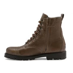 Revit Boots Patrol (Olive Green|Black) -Boots Online Shop 33664 2