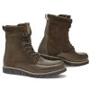 Revit Boots Mohawk 3 (Olive Green|Black)