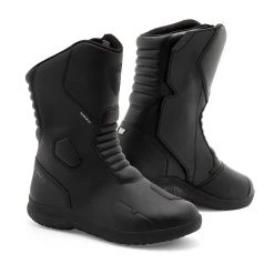 Revit Boots Flux H2O (Black)