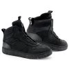Revit Boots Cayman (Black)