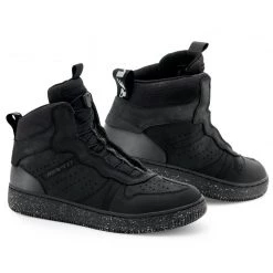 Revit Boots Cayman (Black)