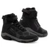 Revit Boots Descent H2O (Black)