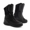 Revit Boots Pulse H2O (Black)