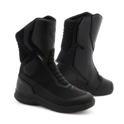 Revit Boots Pulse H2O (Black)