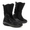 Revit Boots Everest GTX (Black)