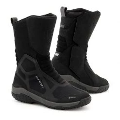 Revit Boots Everest GTX (Black)