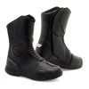 Revit Boots Link GTX (Black)