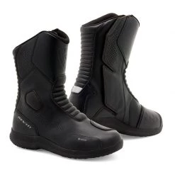 Revit Boots Link GTX (Black)