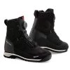 Revit Boots Pioneer GTX (Black)