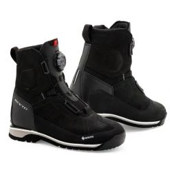 Revit Boots Pioneer GTX (Black)